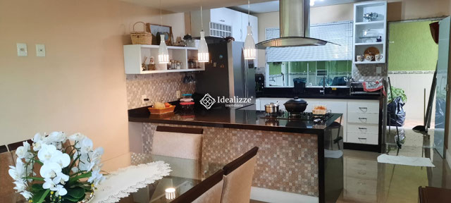 Foto cadastro cód. 3619