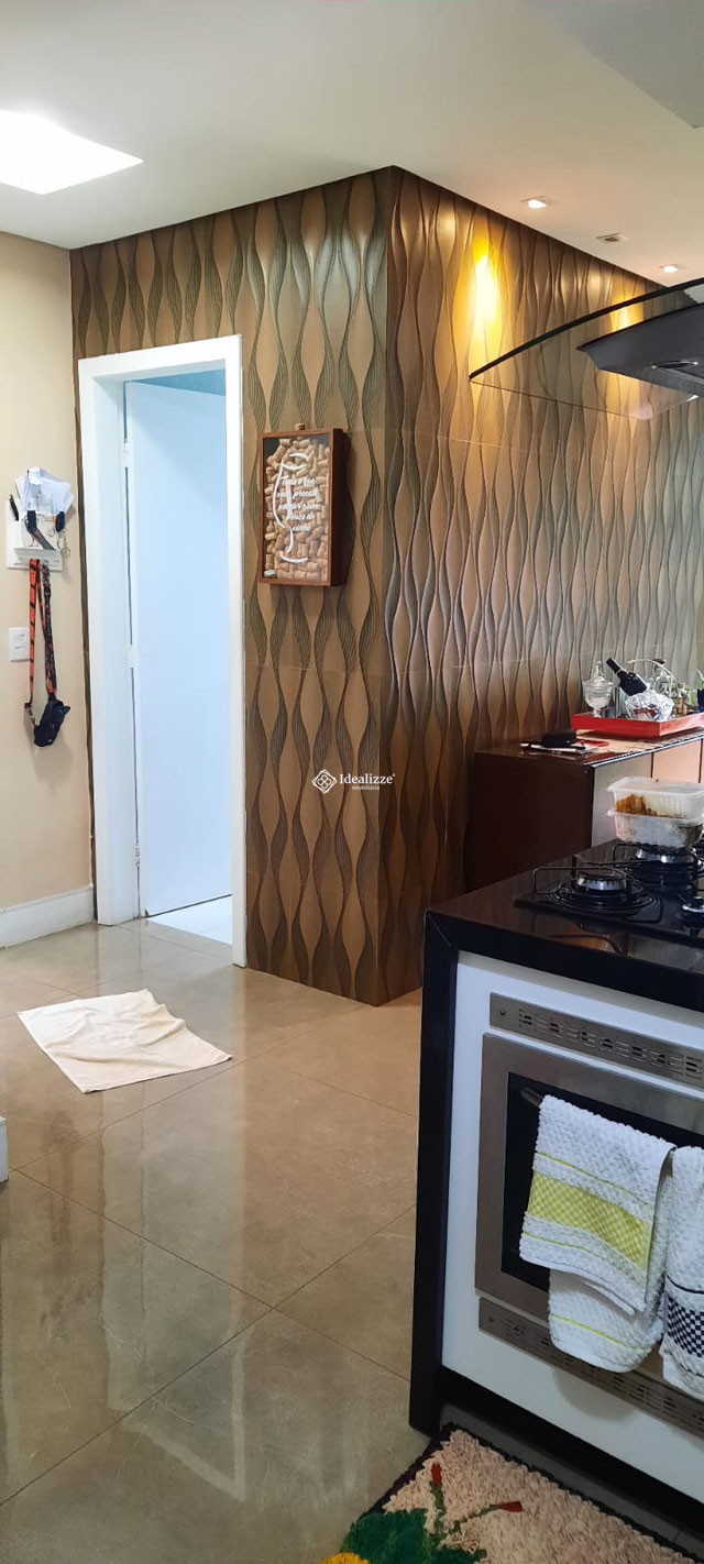 Foto cadastro cód. 3619