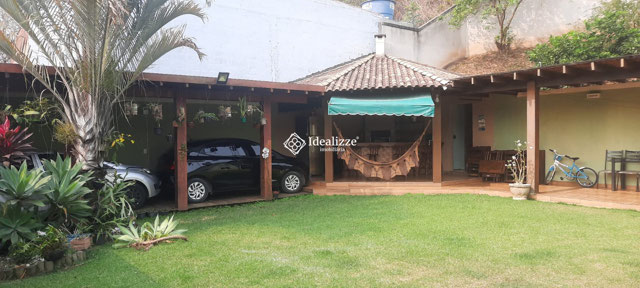 Foto cadastro cód. 3619