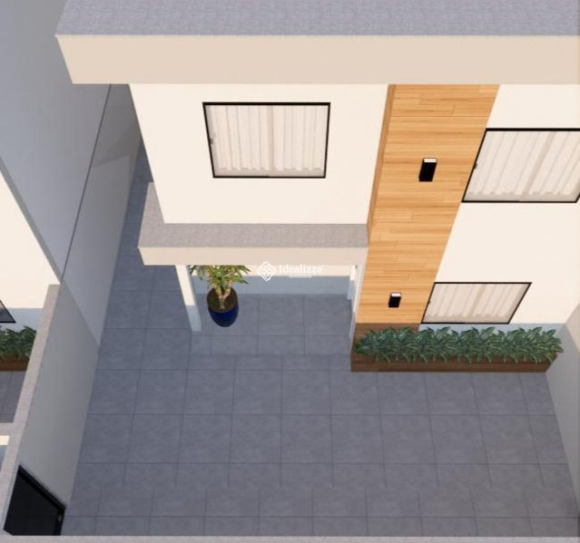 Foto cadastro cód. 3620