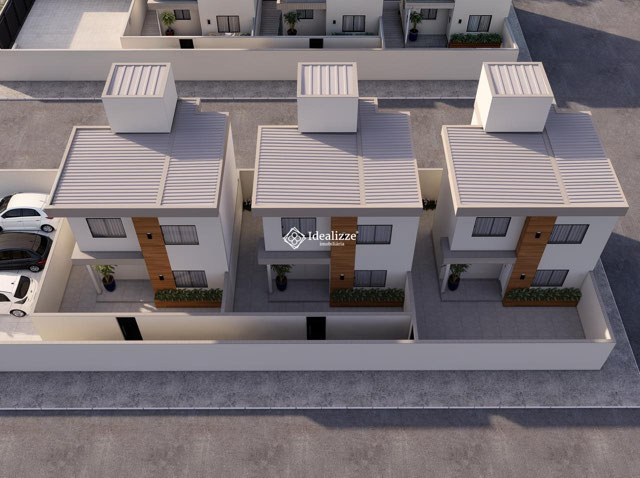 Foto cadastro cód. 3620