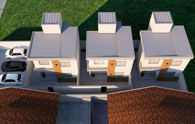 Foto cadastro cód. 3621