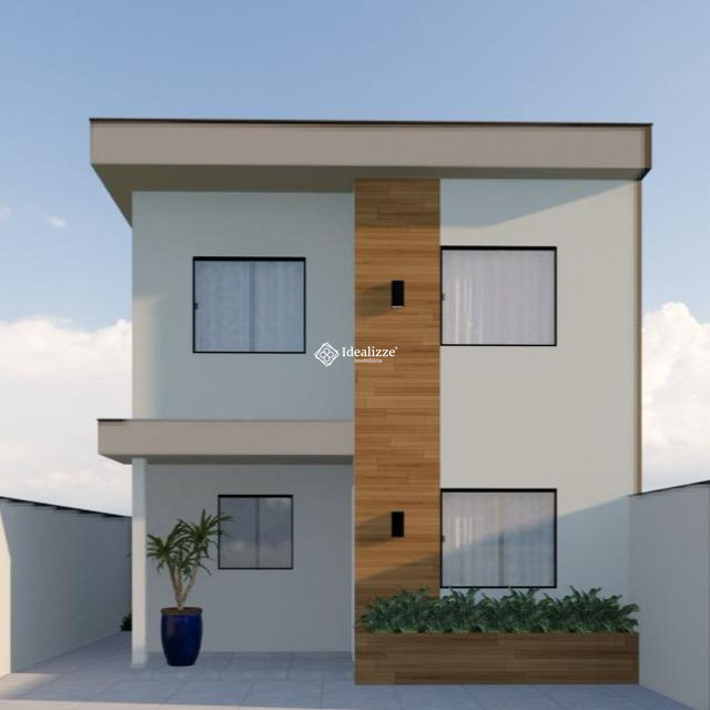 Foto cadastro cód. 3621