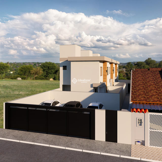 Foto cadastro cód. 3621