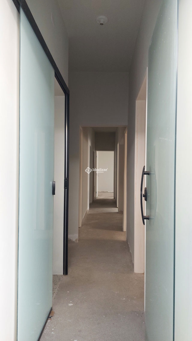 Foto cadastro cód. 3622