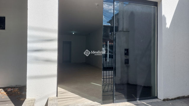 Foto cadastro cód. 3622