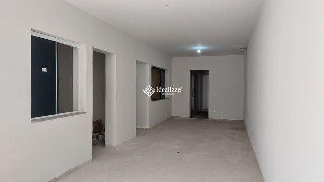 Foto cadastro cód. 3622