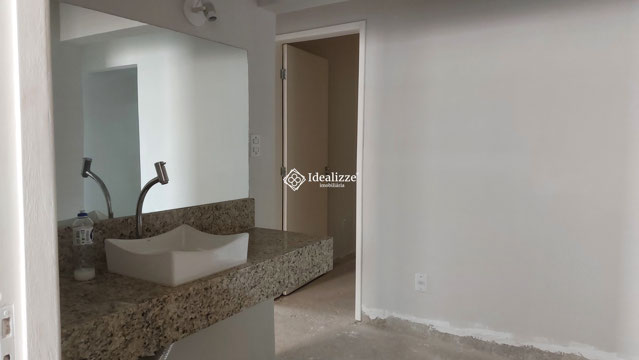 Foto cadastro cód. 3622