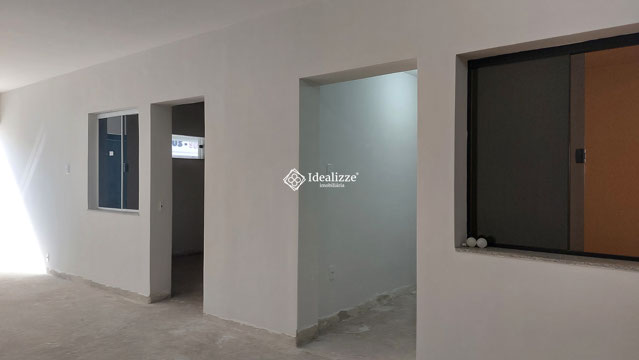 Foto cadastro cód. 3622