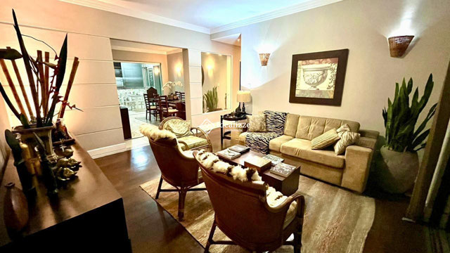 Foto cadastro cód. 3623