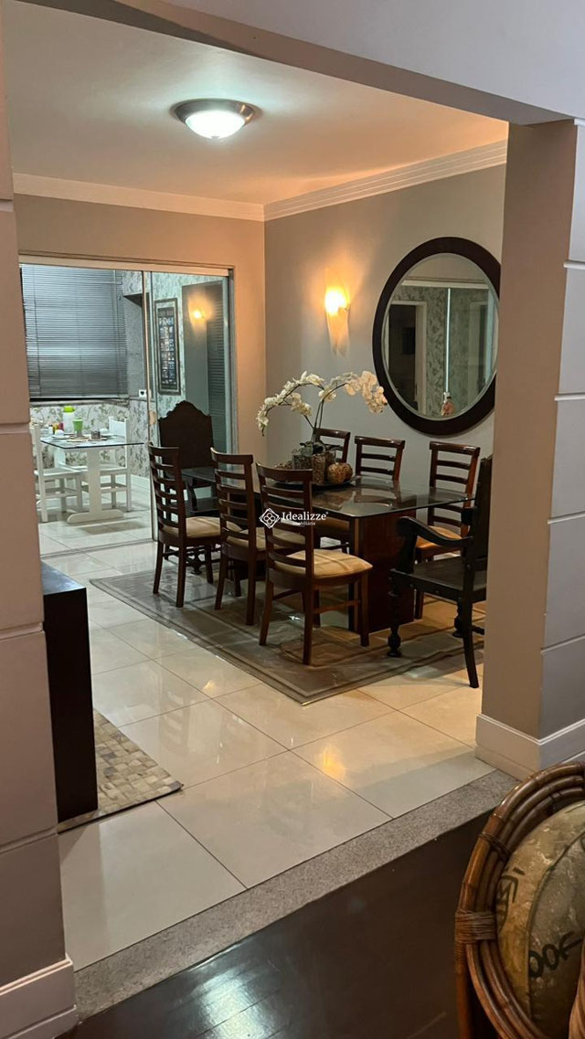 Foto cadastro cód. 3623