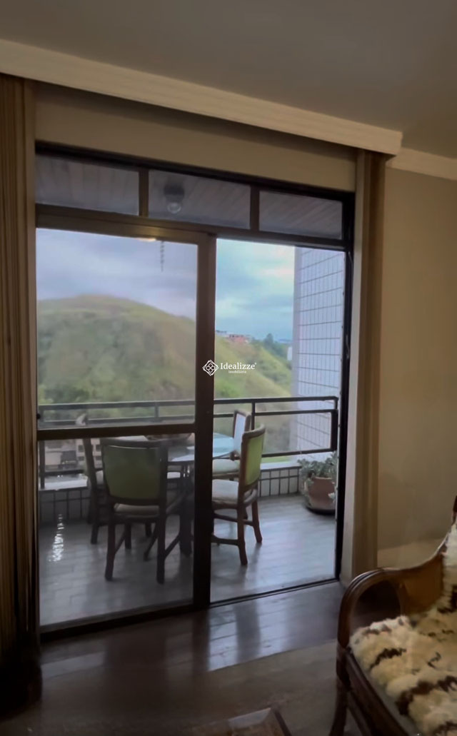 Foto cadastro cód. 3623