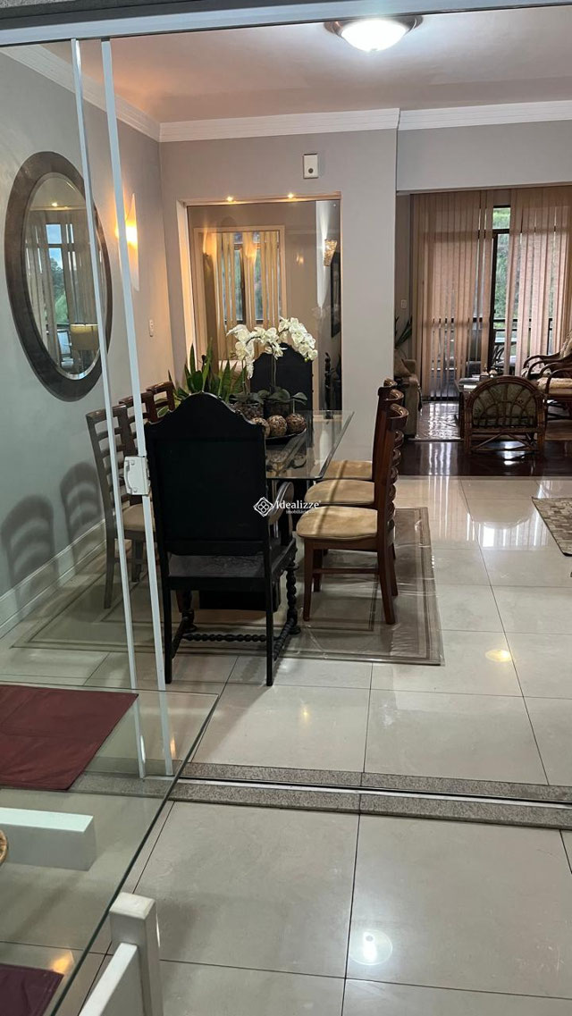 Foto cadastro cód. 3623