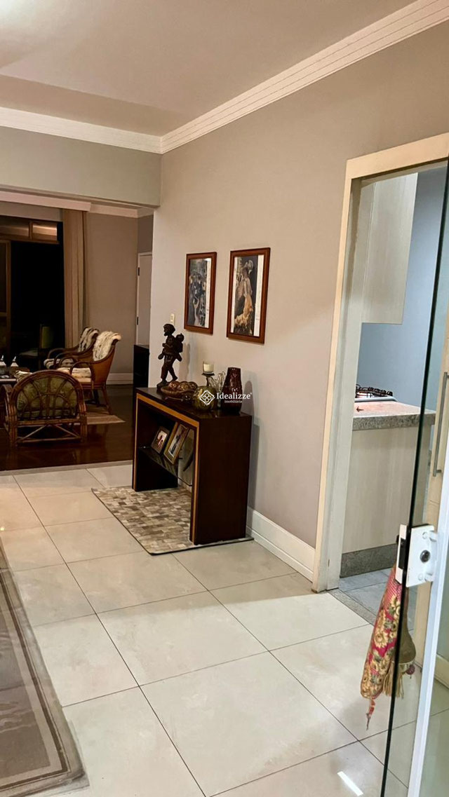 Foto cadastro cód. 3623