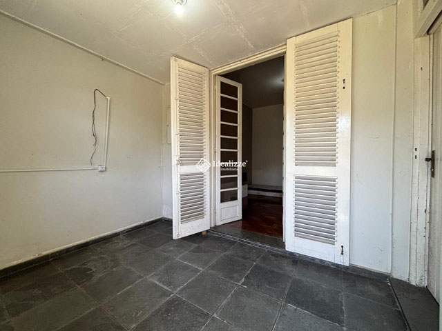 Foto cadastro cód. 3624