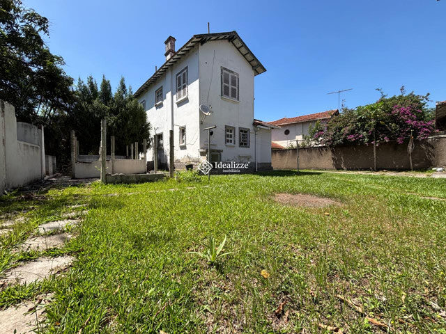 Foto cadastro cód. 3624