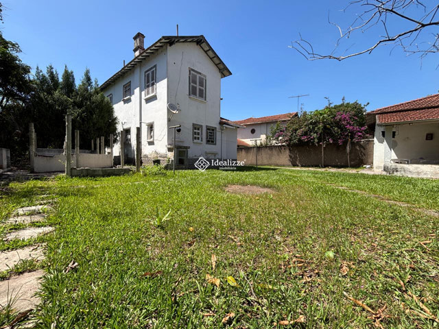 Foto cadastro cód. 3624