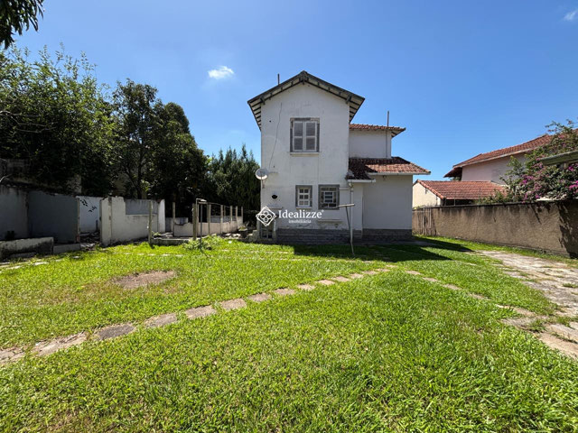 Foto cadastro cód. 3624