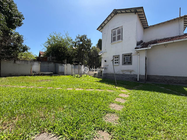 Foto cadastro cód. 3624