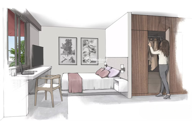 Foto cadastro cód. 3626