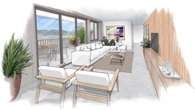 Foto cadastro cód. 3626