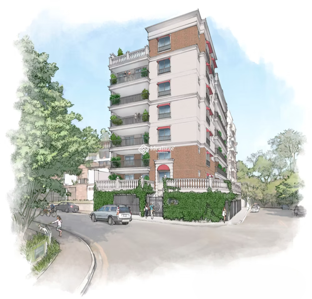 Foto cadastro cód. 3626