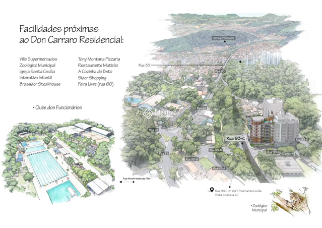 Foto cadastro cód. 3626