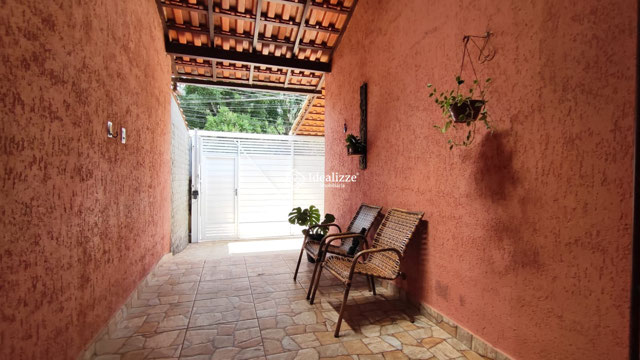 Foto cadastro cód. 3627