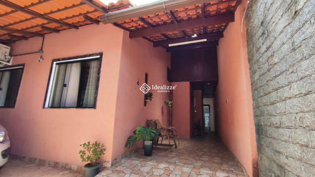 Foto cadastro cód. 3627