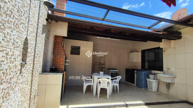 Foto cadastro cód. 3627