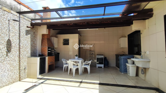 Foto cadastro cód. 3627