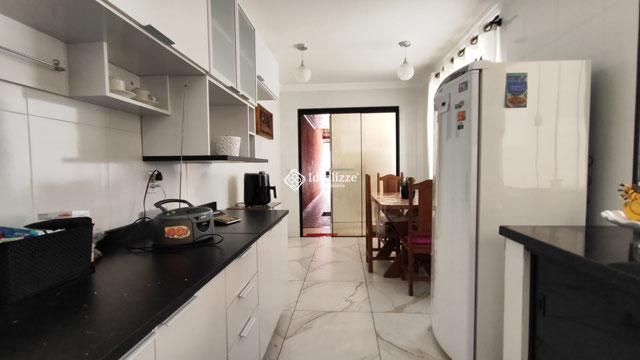 Foto cadastro cód. 3627