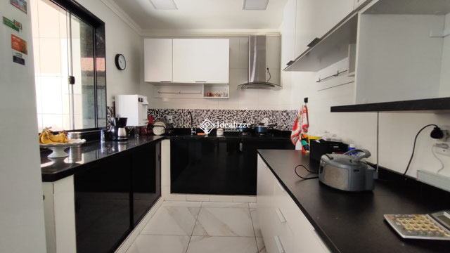 Foto cadastro cód. 3627