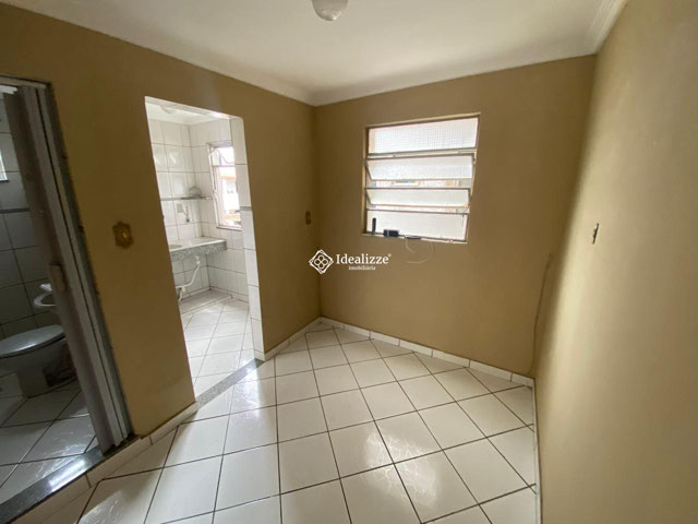 Foto cadastro cód. 3628