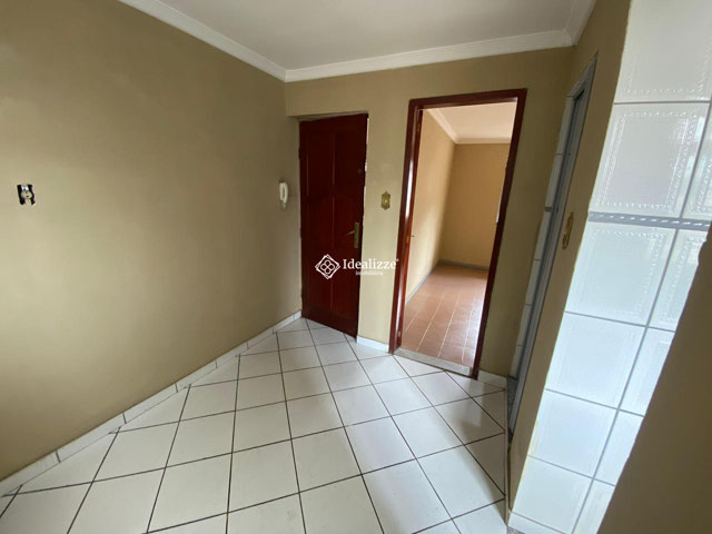 Foto cadastro cód. 3628