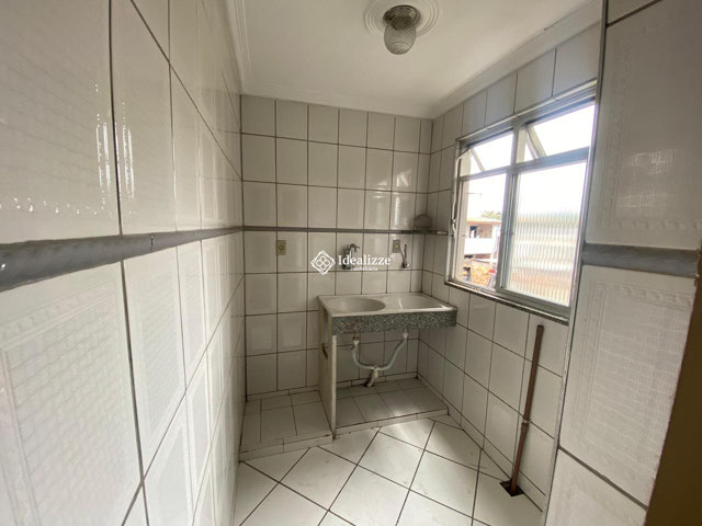 Foto cadastro cód. 3628