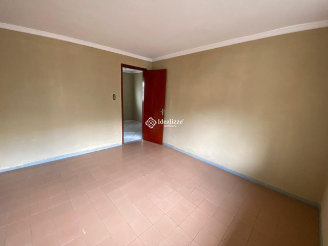 Foto cadastro cód. 3628