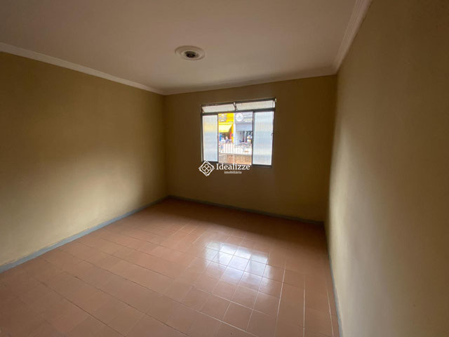 Foto cadastro cód. 3628