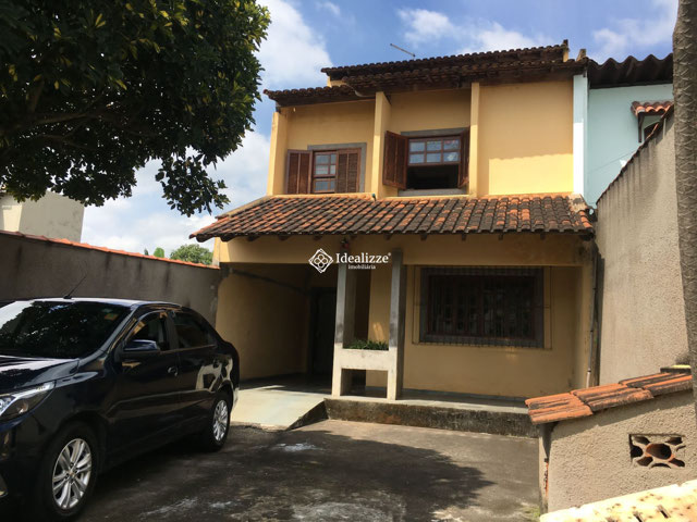 Foto cadastro cód. 3630