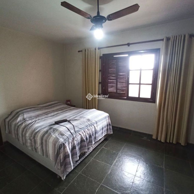 Foto cadastro cód. 3630