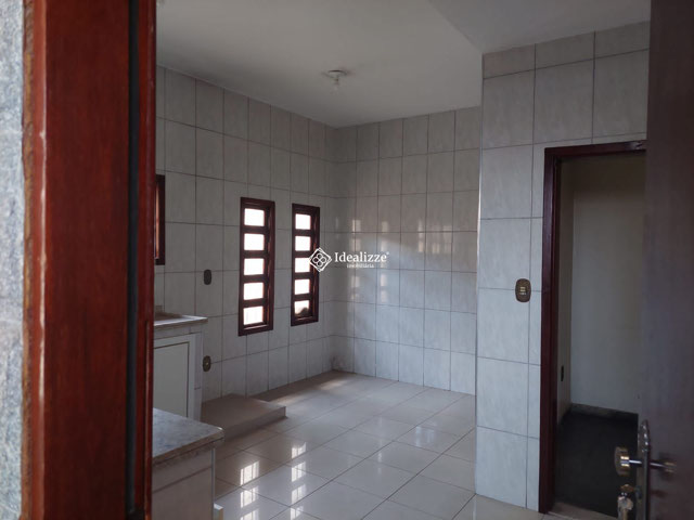 Foto cadastro cód. 3630