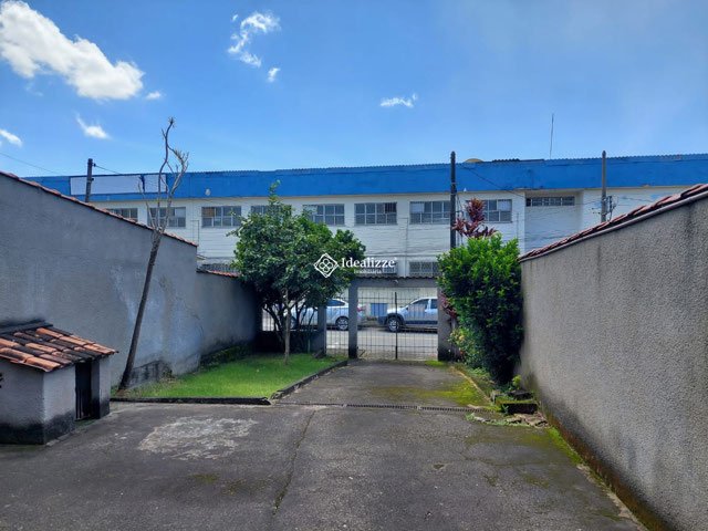 Foto cadastro cód. 3630