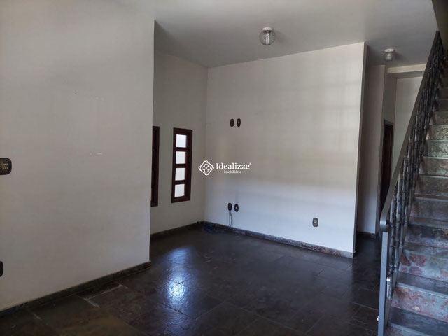 Foto cadastro cód. 3630