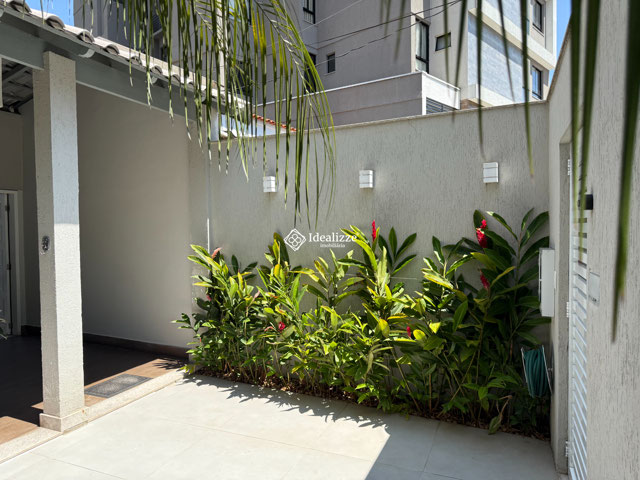 Foto cadastro cód. 3631