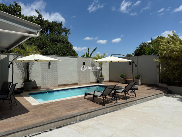 Foto cadastro cód. 3631