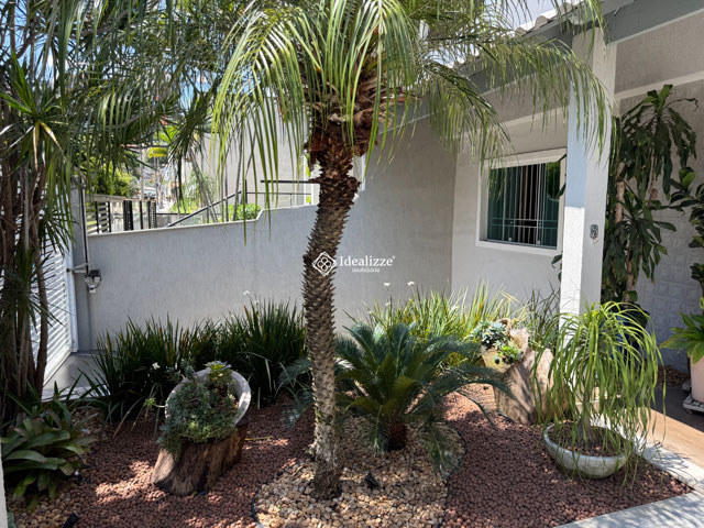 Foto cadastro cód. 3631