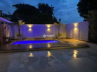 Foto cadastro cód. 3631