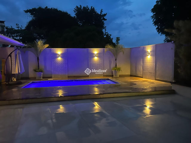 Foto cadastro cód. 3631