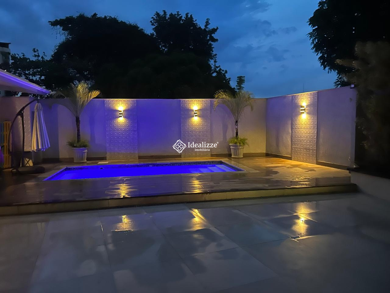 Foto cadastro cód. 3631