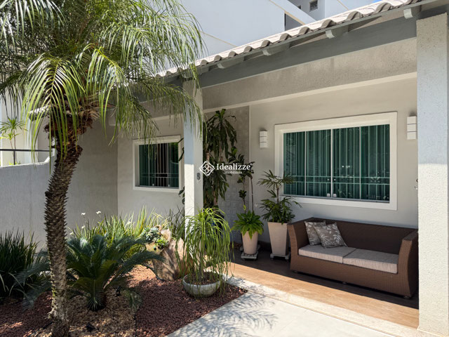 Foto cadastro cód. 3631